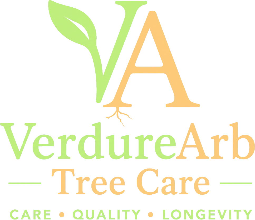 Verdure Arborists